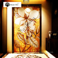 /msite/products/detail/productid/57981115/id/651323.html